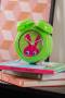 Karlsson-Peekaboo-Bunny-vaekkeur-groen-4