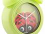 Karlsson-Peekaboo-Ladybug-vaekkeur-groen-3