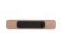 Karlsson-Retro-Flat-LED-vaekkeur-76x3cm-gul-2