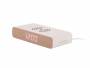 Karlsson-Retro-Flat-LED-vaekkeur-76x3cm-hvid-1