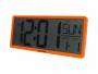 Karlsson-Retro-LCD-bord--og-vaegur-348x147x27cm-orange-1