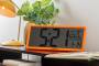 Karlsson-Retro-LCD-bord--og-vaegur-348x147x27cm-orange-2