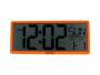 Karlsson-Retro-LCD-bord--og-vaegur-348x147x27cm-orange