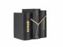 Karlsson-bordur-Book-sort-2