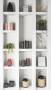 Karlsson-bordur-Book-sort-3