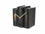 Karlsson-bordur-Book-sort
