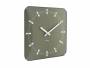 Karlsson-vaegur-Sucinto-Dome-Square-35x35x45cm-groen-1