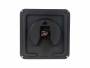 Karlsson-vaegur-Sucinto-Dome-Square-35x35x45cm-groen-2