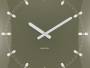 Karlsson-vaegur-Sucinto-Dome-Square-35x35x45cm-groen-3