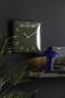 Karlsson-vaegur-Sucinto-Dome-Square-35x35x45cm-groen-4
