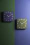 Karlsson-vaegur-Sucinto-Dome-Square-35x35x45cm-groen-5