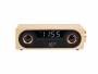Karlsson-vaekkeur-Classic-BT-speaker-Radio-102x8cm-bambus-1