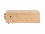 Karlsson-vaekkeur-Classic-BT-speaker-Radio-102x8cm-bambus-2
