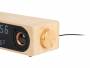 Karlsson-vaekkeur-Classic-BT-speaker-Radio-102x8cm-bambus-3