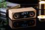 Karlsson-vaekkeur-Classic-BT-speaker-Radio-102x8cm-bambus-4