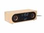 Karlsson-vaekkeur-Classic-BT-speaker-Radio-102x8cm-bambus