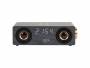 Karlsson-vaekkeur-Classic-BT-speaker-Radio-102x8cm-sort-1