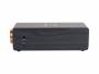 Karlsson-vaekkeur-Classic-BT-speaker-Radio-102x8cm-sort-2