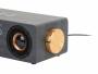 Karlsson-vaekkeur-Classic-BT-speaker-Radio-102x8cm-sort-3