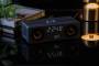 Karlsson-vaekkeur-Classic-BT-speaker-Radio-102x8cm-sort-4