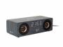 Karlsson-vaekkeur-Classic-BT-speaker-Radio-102x8cm-sort
