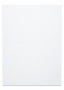 Karton-50x70cm-300g-Svanemaerket-hvid--Outlet-2