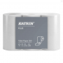 Katrin%20Plus%20toiletpapir%202-lags%2037m%2010%2C6cm%20%C3%9811%2C5cm%20nyfiber%20hvid