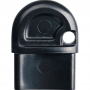 Katrin%20ekstra%20n%C3%B8gler%20til%20dispensere%205%20stk%20Sort
