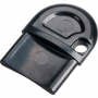 Katrin%20ekstra%20n%C3%B8gler%20til%20dispensere%205%20stk%20Sort_1