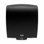 Katrin-dispenser-plast-til-haandklaederuller-84753-sort