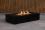 Kea-Fire-Pit-gas-ildsted-137x68cm-sort