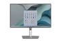 Kensington%20Privacy%20sk%C3%A6rm%20Filter_1