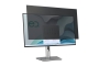 Kensington%20Privacy%20sk%C3%A6rm%20Filter_2