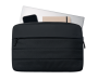 Kensington-EQ-12-sleeve-til-baerbar-computer-sort-1