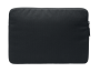 Kensington-EQ-12-sleeve-til-baerbar-computer-sort