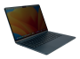 Kensington-Privacy-skaermfilter-til-Apple-MacBook-Air-13-1