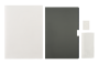 Kensington-Privacy-skaermfilter-til-Apple-MacBook-Air-13-2