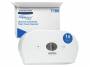 Kimberly-Clark%20Aquarius%20toilet%20dispenser%20Midi%20hvid_2