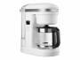 KitchenAid%205KCM1208EWH%20Kaffemaskine%201