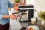 KitchenAid-Artisan-espressomaskine-cast-iron-black-2