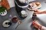 KitchenAid-Artisan-espressomaskine-cast-iron-black-3