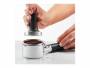 KitchenAid-Artisan-espressomaskine-roed-3