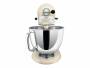 KitchenAid-Artisan-koekkenmaskine-med-vippehoved-48-liter-creme-1