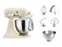 KitchenAid-Artisan-koekkenmaskine-med-vippehoved-48-liter-creme-2