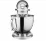 KitchenAid-Artisan-koekkenmaskine-med-vippehoved-48-liter-soelv-1