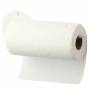 Koekkenrulleholder-tol-vaeg-hvid