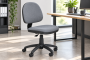 Kontorstol-Team-1025-graa--Outlet-1