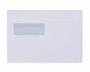 Konvolut-M5-155x220mm-13432-DS-hvid-med-rude