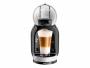 Krups%20Nescaf%C3%A9%20Dolce%20Gusto%20Mini%20Me%20KP123B10%20Kaffemaskine_2