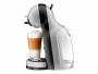 Krups%20Nescaf%C3%A9%20Dolce%20Gusto%20Mini%20Me%20KP123B10%20Kaffemaskine_5